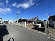 群馬県太田市吉沢町3945番9：物件画像