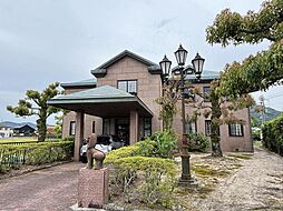 戸田駅 2,000万円
