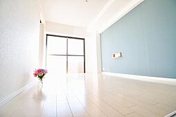 ビュークレスト戸塚