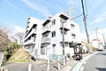計画的な修繕が...