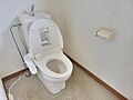 ◆トイレです☆...