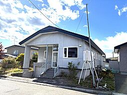 中古戸建　高栄東町４丁目