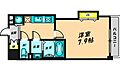 Luxe長田10階5.8万円