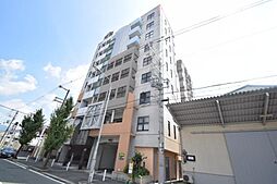 🉐敷金礼金0円！🉐リアライズ荒本