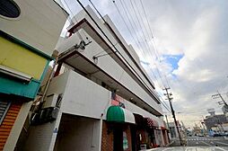 🉐敷金礼金0円！🉐ラフォーレ下六万寺
