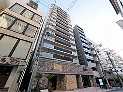 谷町四丁目駅 13.8万円