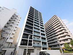恵美須町駅 8.6万円