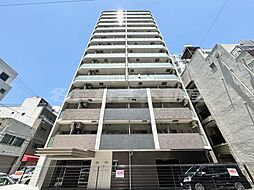 エスリード難波ザ・ファースト