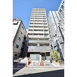 エスリード中之島SOUTH