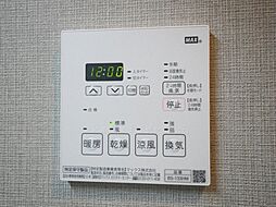 ドゥ―エ天満橋