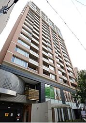 サンメゾン心斎橋セレブリテ