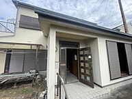 愛知県常滑市阿野町1丁目：物件画像
