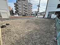 宮城県仙台市青葉区台原4丁目：物件画像