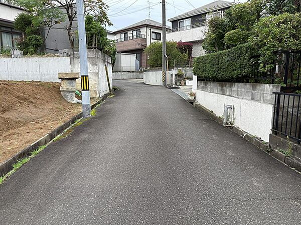 その他を拡大表示