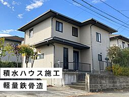 富谷市明石台5丁目