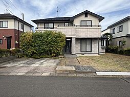 富谷市日吉台2丁目