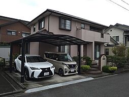 一身田駅 1,998万円