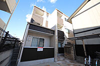 兵庫県西宮市室川町：物件画像／株式会社ブロッサム