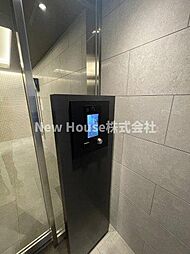 アイルグランディール池袋