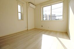 アジュール池袋本町