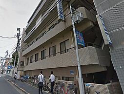 【総合病院】一心病院まで722ｍ