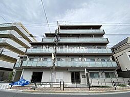 ARCOBALENO NERIMA