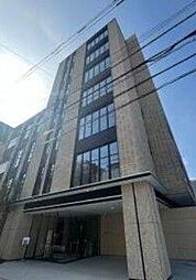 ピアース文京小石川