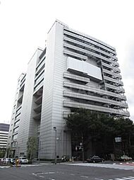 【図書館】四谷図書館まで119ｍ