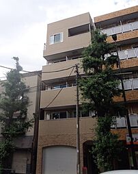 COLLINA目白
