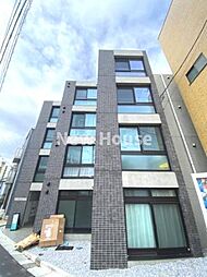 レピュア池袋本町レジデンスWEST