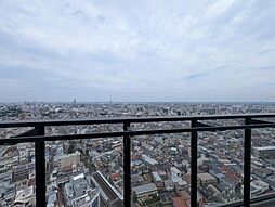 展望
