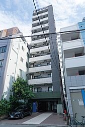 スパシエ 赤羽 ステーションプラザ