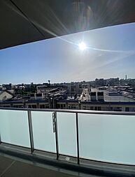 展望