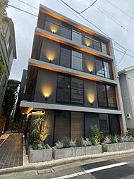 trias226