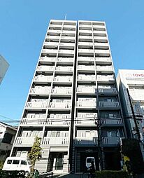 カルド池袋L