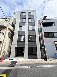 ＧＲＡＮＰＡＳＥＯ池袋