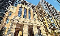 MITA GARDEN HILLS EAST HILL