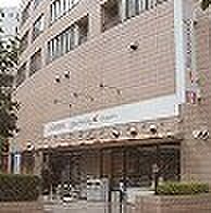 スカイコート後楽園壱番館