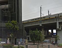 【コンビニエンスストア】セブンイレブン　北赤羽駅アクトピア店まで141ｍ