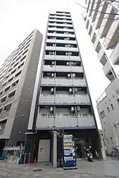 スパシエ エル・ヴィエント・アース板橋タワー