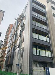 ハレアカラ東池袋