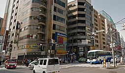 【ドラッグストア】マツモトキヨシ南池袋店まで1115ｍ