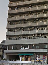 【スーパー】まいばすけっと　巣鴨5丁目店まで698ｍ