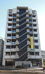 ブランシュール北町