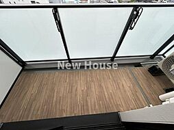 ※同タイプ別部屋