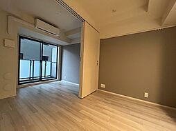 パークアクシス新宿百人町