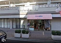 【その他】八百光青果店まで411ｍ