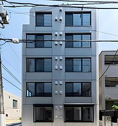 ＣＯＣＯＣＵＢＥ南長崎