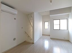 キングハウス椎名町