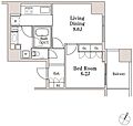 プレミエール一番町7階31.0万円